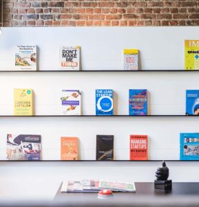 Lire la suite à propos de l’article A Complete Guide To Street Photography