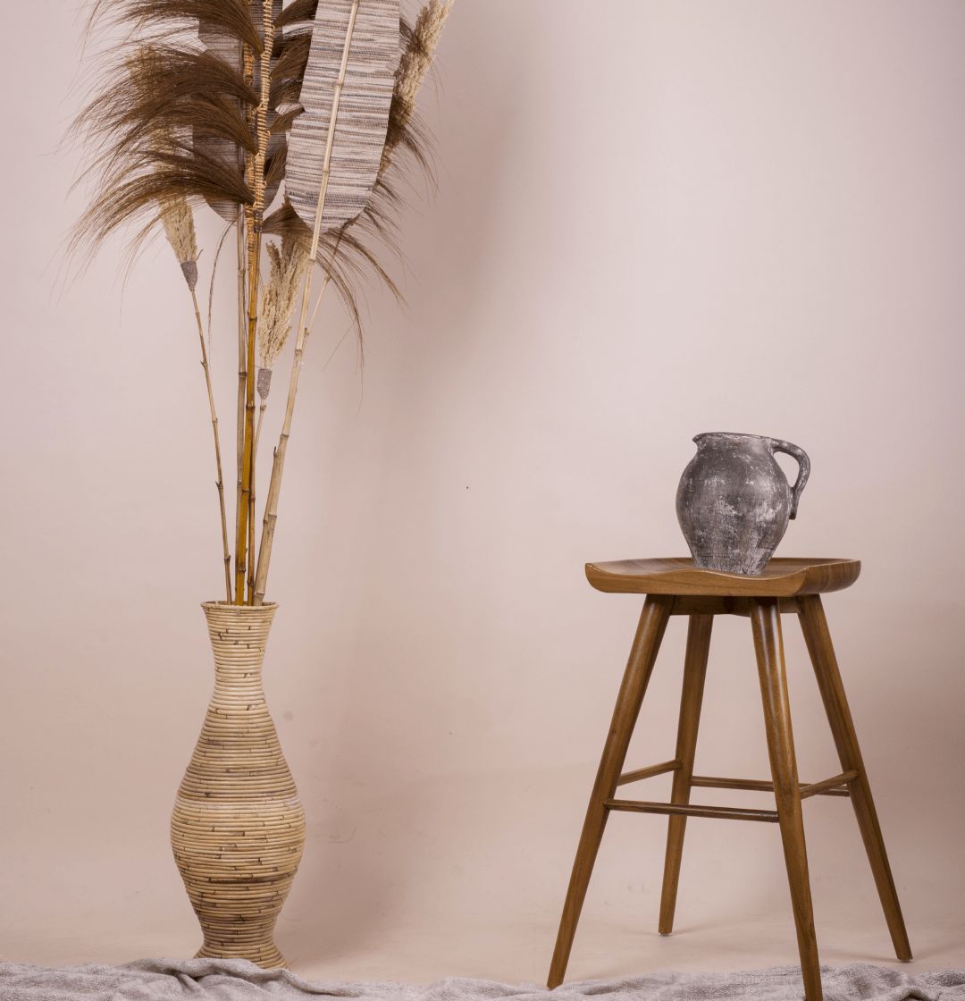 You are currently viewing Tips To Become A Successful Photographer