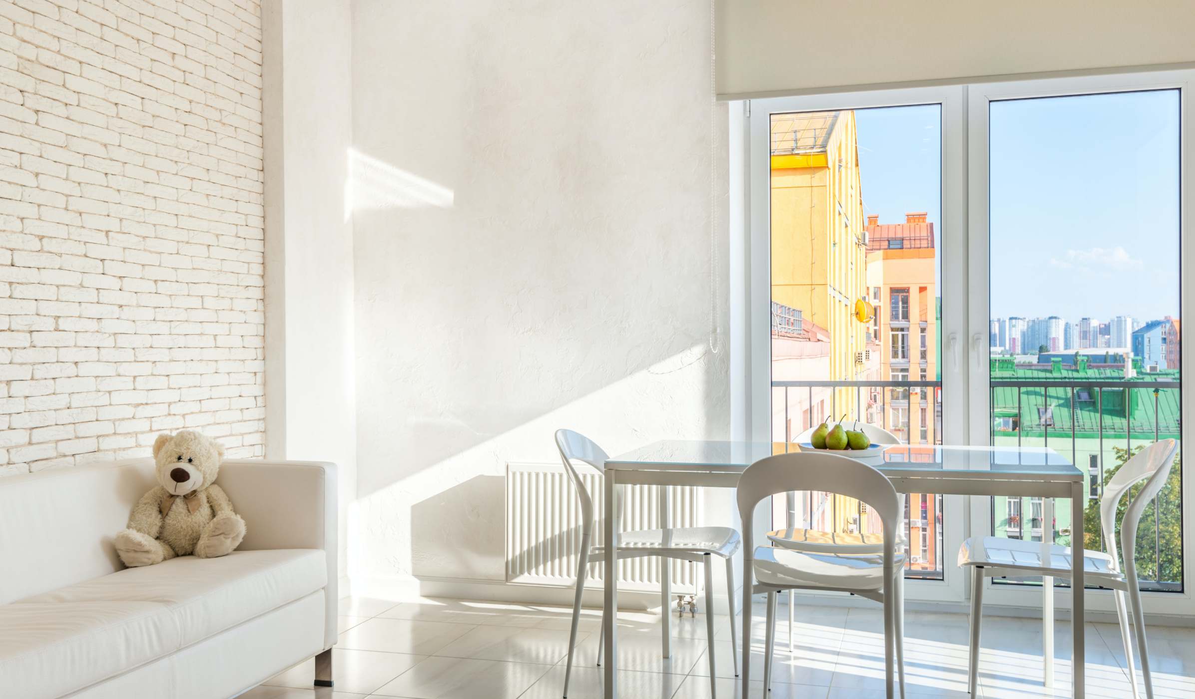 Lire la suite à propos de l’article Top 5 Tips To Take Memorable Photographs For Clients