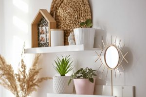 Lire la suite à propos de l’article How To Decorate Your Minimalist Backdrop