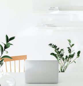 Lire la suite à propos de l’article Why Do You Need Ideas About Color Composition?