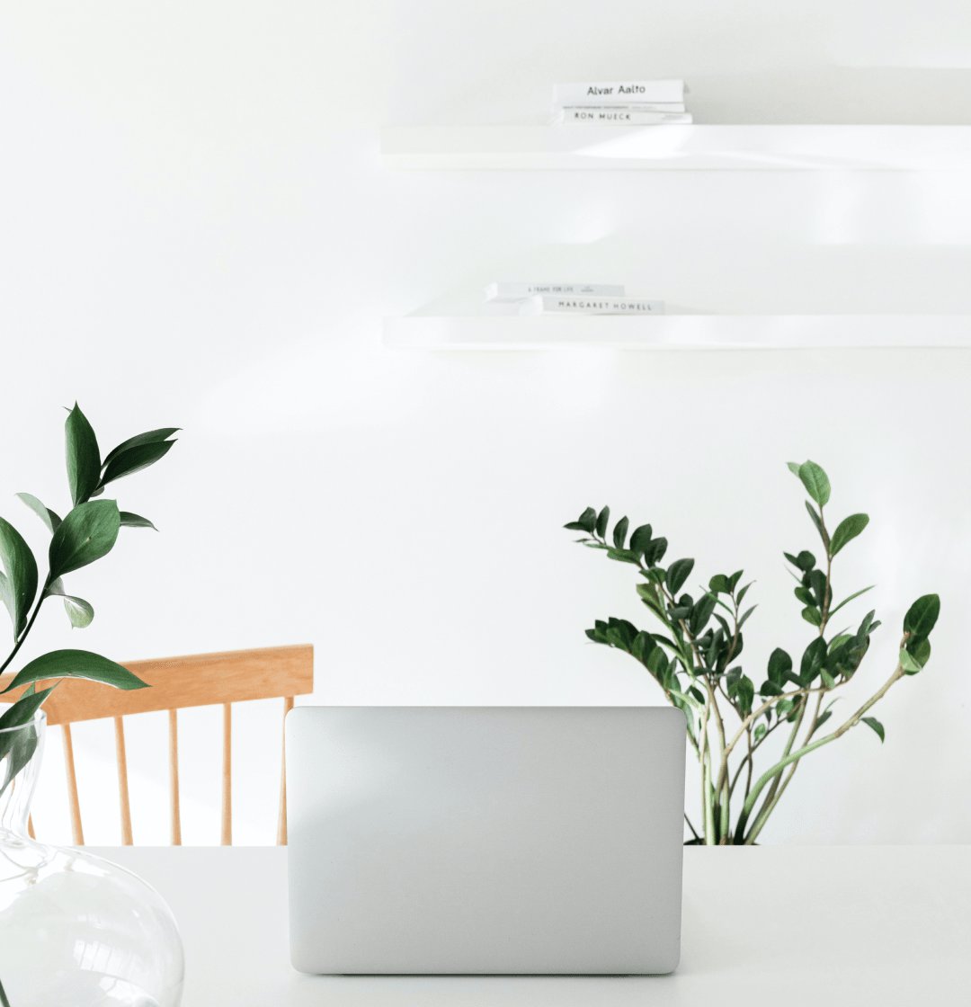 You are currently viewing Why Do You Need Ideas About Color Composition?