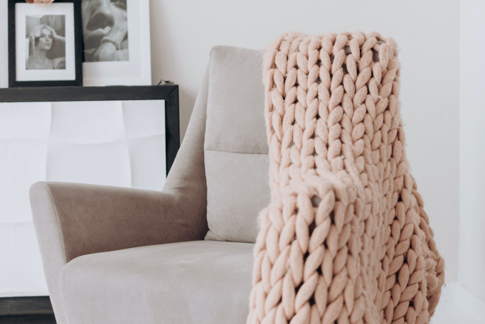 Lire la suite à propos de l’article Minimal Photographs: Create Your Portfolio