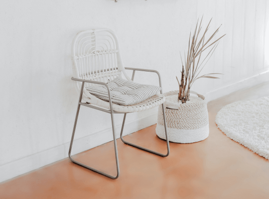 Lire la suite à propos de l’article Panoramic Picture Shoot