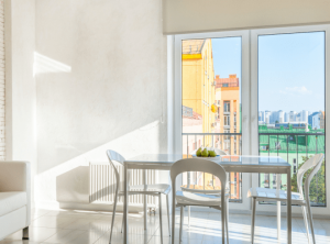 Lire la suite à propos de l’article Homecoming Event Photography