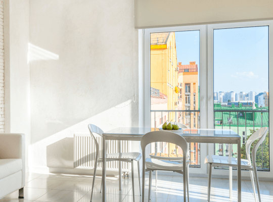 You are currently viewing Homecoming Event Photography