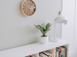 Lire la suite à propos de l’article Aesthetic Workplace Photography