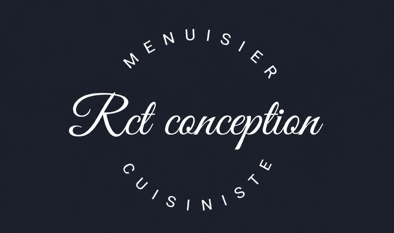 Rct Conception